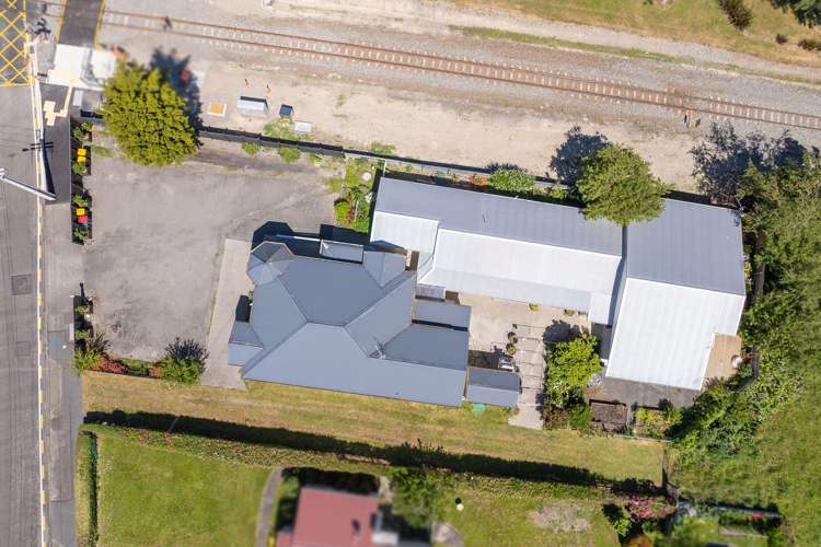 42 Fox Street Featherston_27