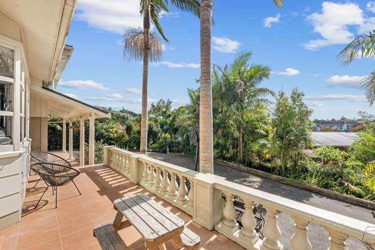 1 Ranfurly Place Kamo_25