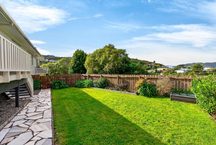 4A Cedar Street Maungaraki_12