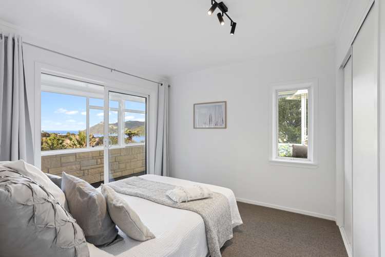 1114 Huia Road Huia_16