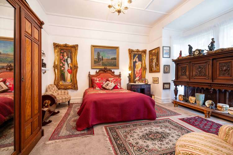 7 Easther Crescent Kew_11