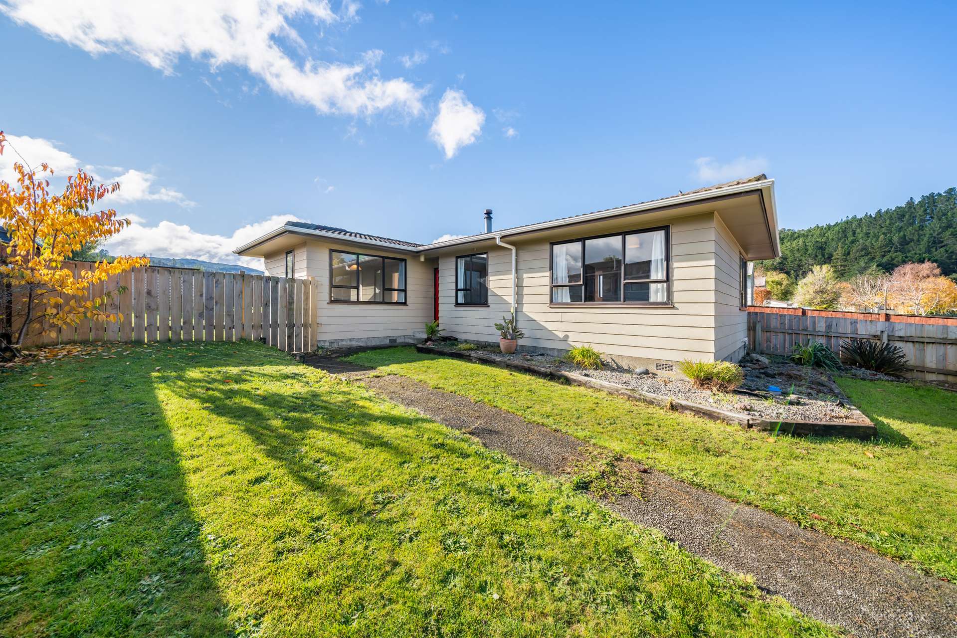 11 Topaz Street Birchville_0