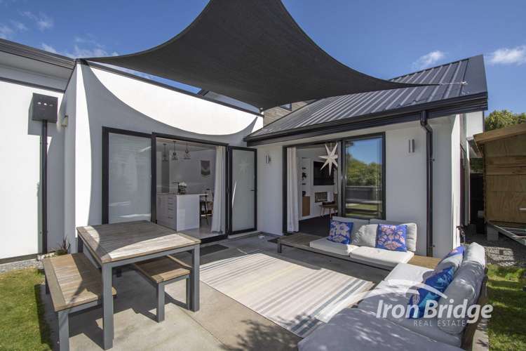 20 Puhara Avenue Parklands_19