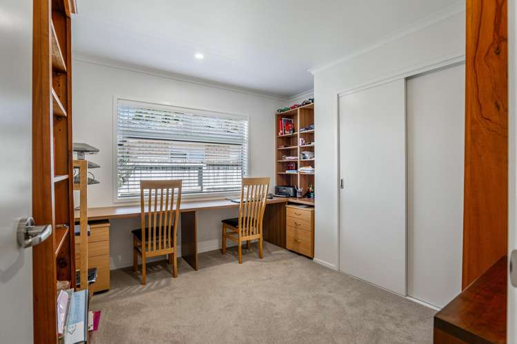 14 Hatton Road Orewa_11