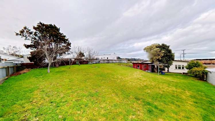 48 Eastown Road Whanganui East_22