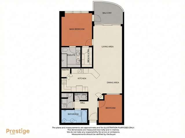 4B/175 Hurstmere Road Takapuna_1