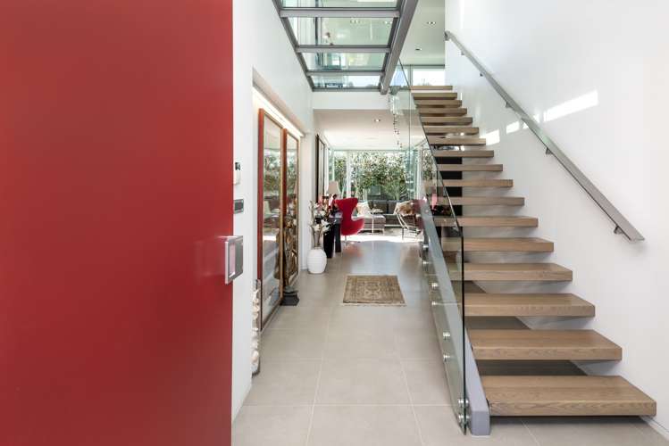 124a Clovelly Road Bucklands Beach_5