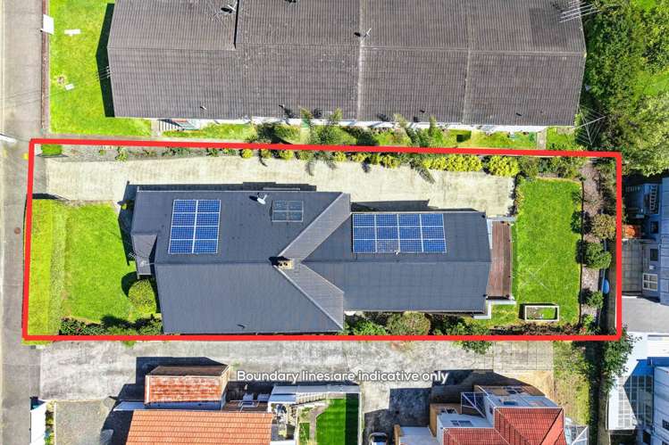 154 Mount Albert Road Mt Albert_25