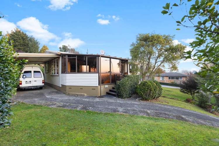 51 Baird Road Tokoroa_22