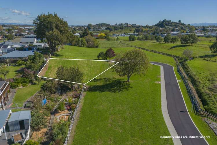 5 Double Oaks Drive Paeroa_9