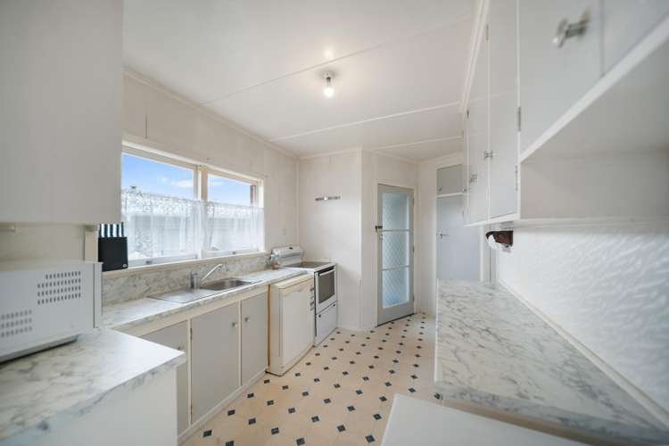 21 Mason Avenue_2