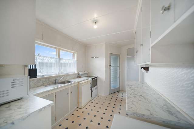 21 Mason Avenue Pukekohe_4