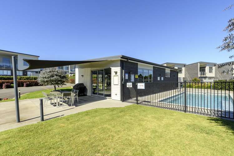 34 Tory Way Omokoroa_17