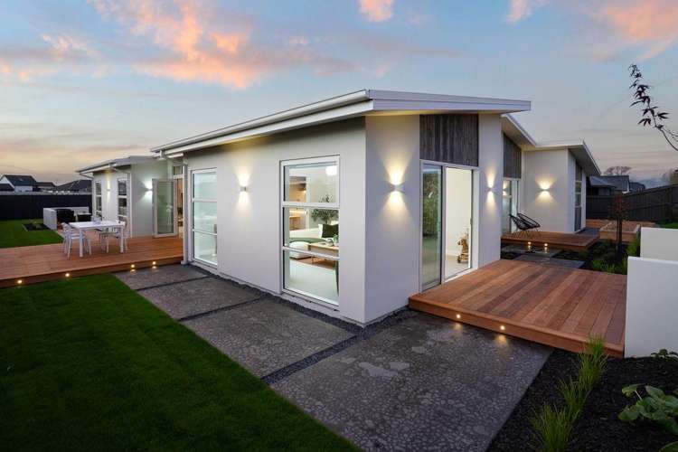 71 Waikirikiri Avenue Lincoln_34