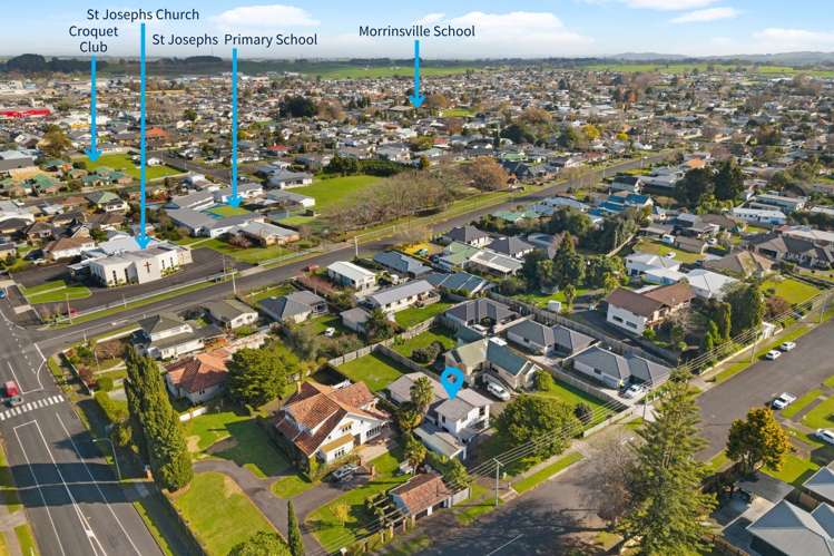 1A Alexandra Avenue Morrinsville_21