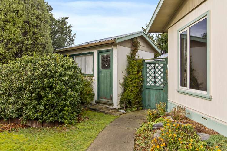 11 Burgess Street Pleasant Point_20