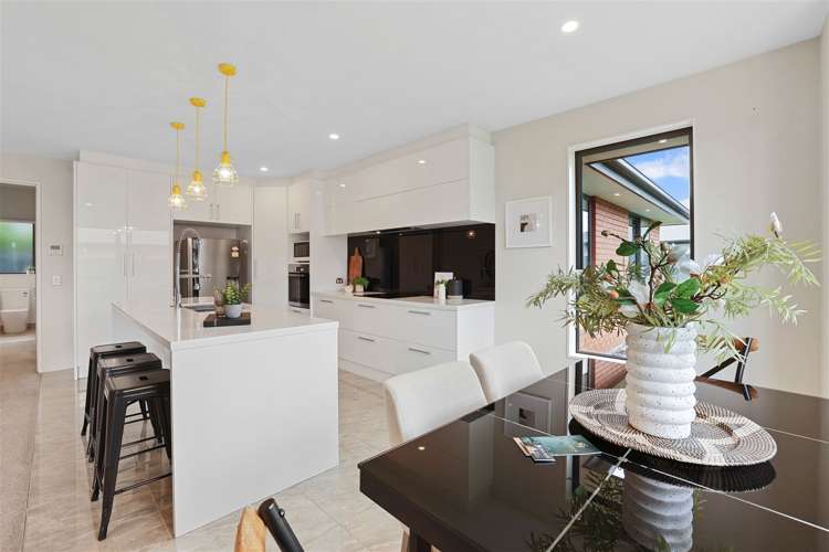 147 Kittyhawk Avenue Wigram_21