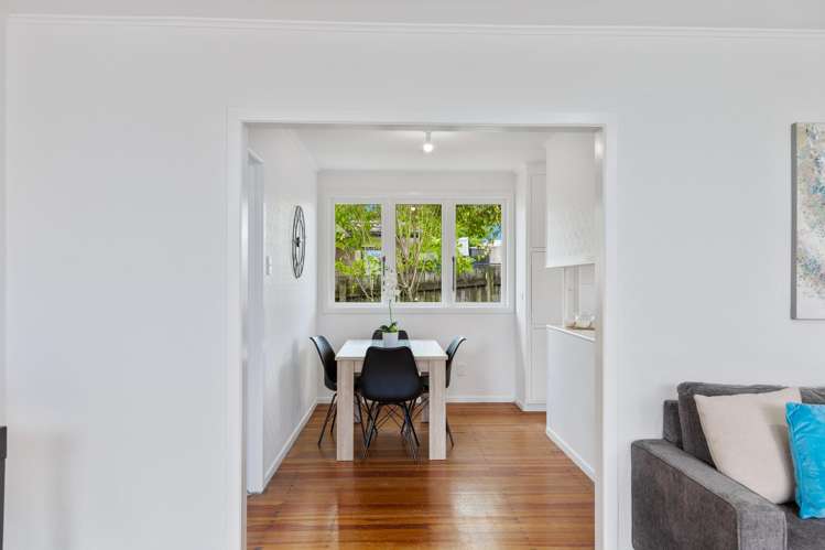 8 Marewa Street Te Atatu South_8