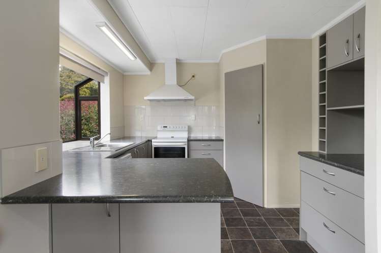 9 Bellfield Place Bethlehem_4