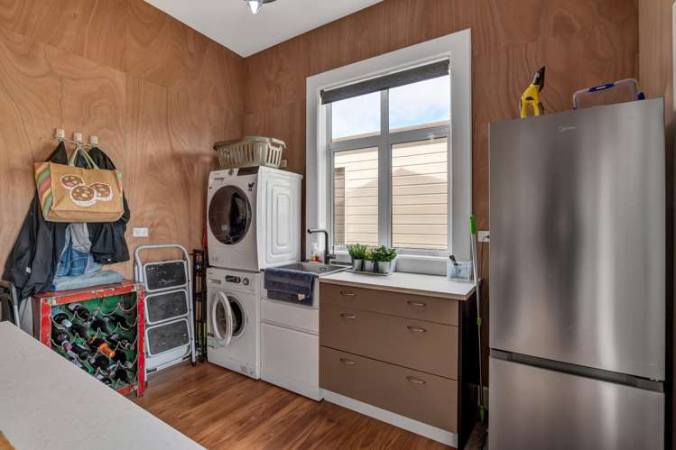 111 Cordelia Street Stratford_16