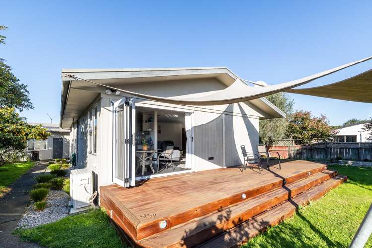 453 Kennedy Road Pirimai_13