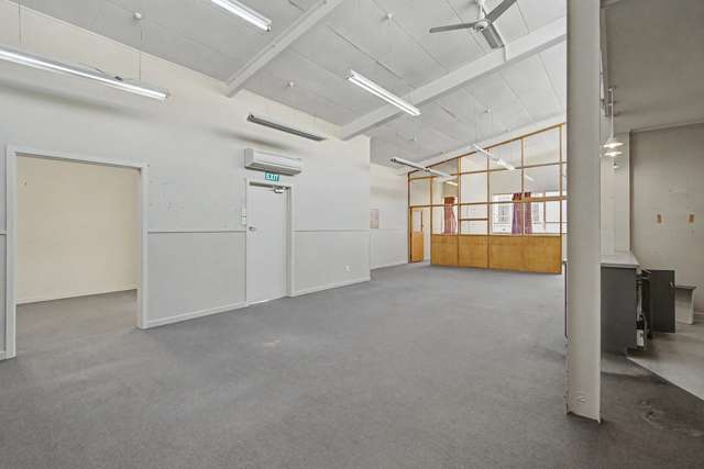 15 Bowler Avenue Gore_4