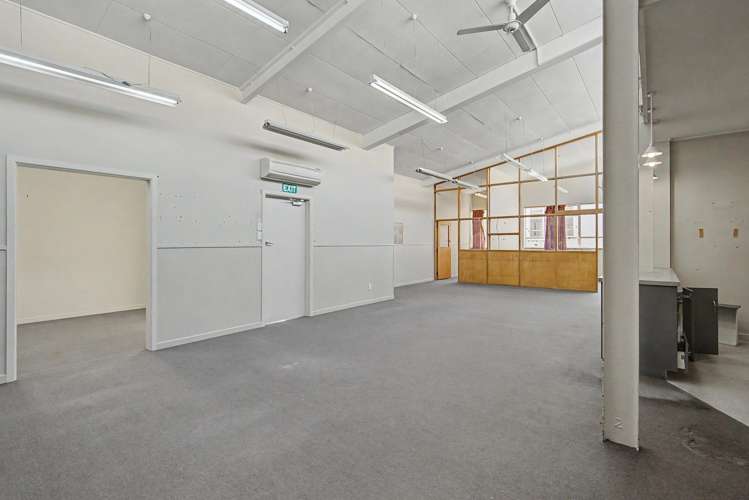 15 Bowler Avenue Gore_4