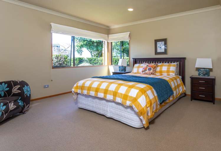 5932 State Highway 27 Ngarua_20