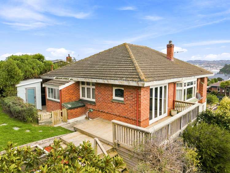 49 Sunbury Street Andersons Bay_1