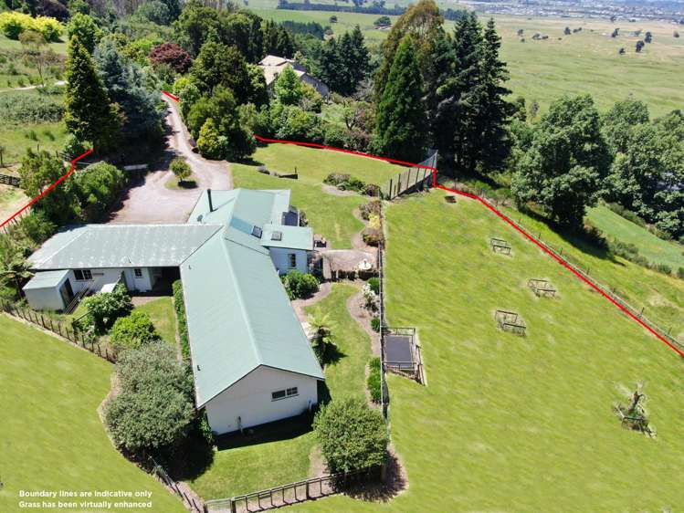65 Te Moenga Park Acacia Bay_28