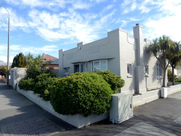 105 Church Street Seaview_0