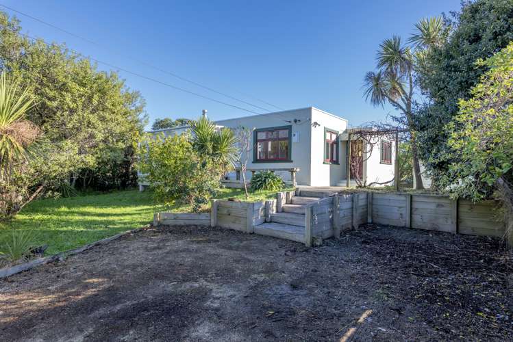 15a Bell Street Otaki_11