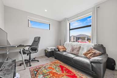 7 Borthwick Street_4
