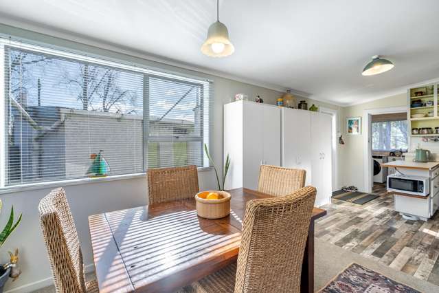 40 River Street Mataura_4