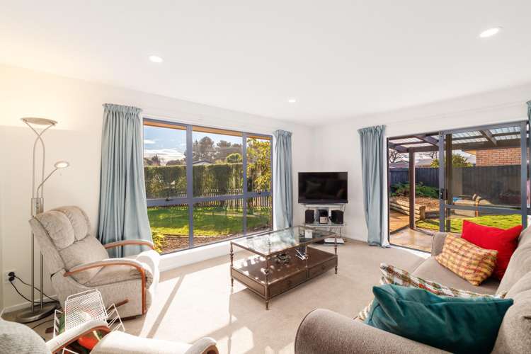 1 Munich Place Bromley_8