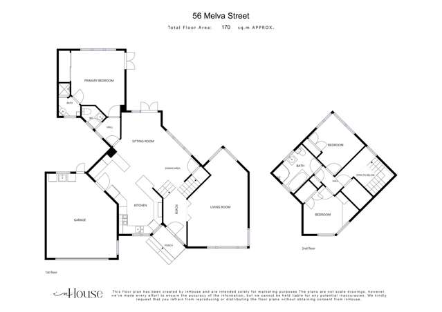 56 Melva Street Dinsdale_1