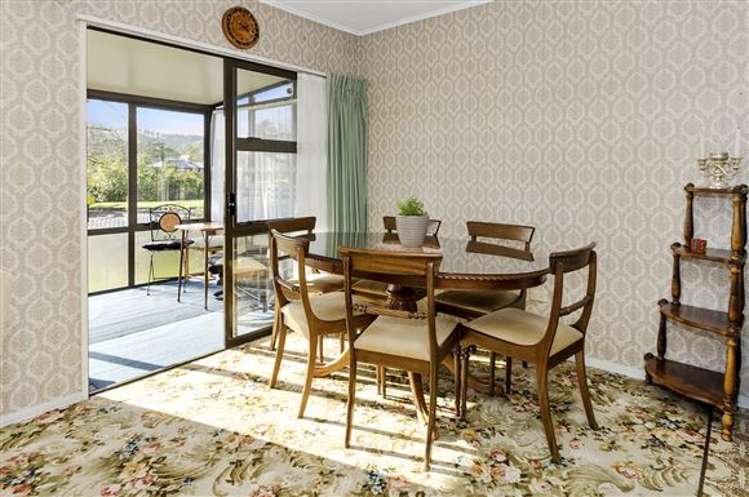 5 Rautawa Place Kawakawa Bay_7