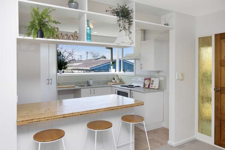 6 Arawa Street Shirley_7