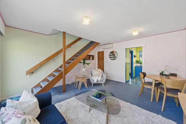 2/210 Newlands Road Newlands_2
