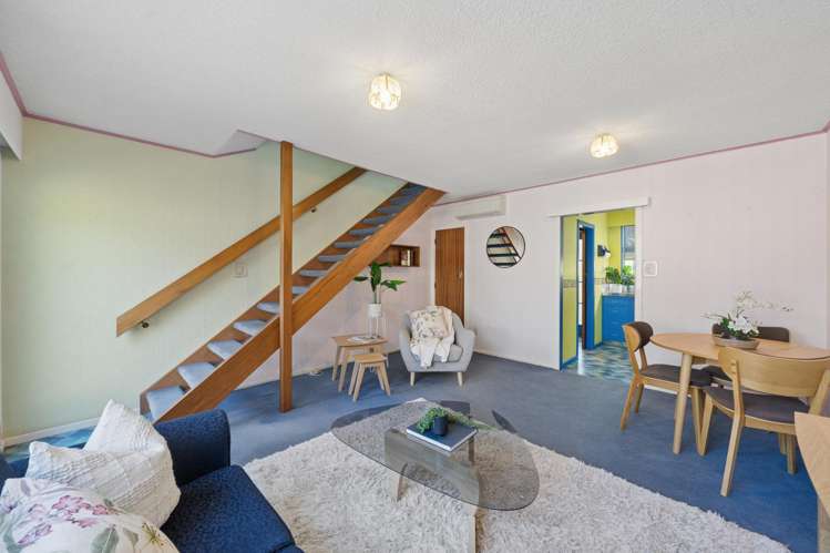 2/210 Newlands Road Newlands_1