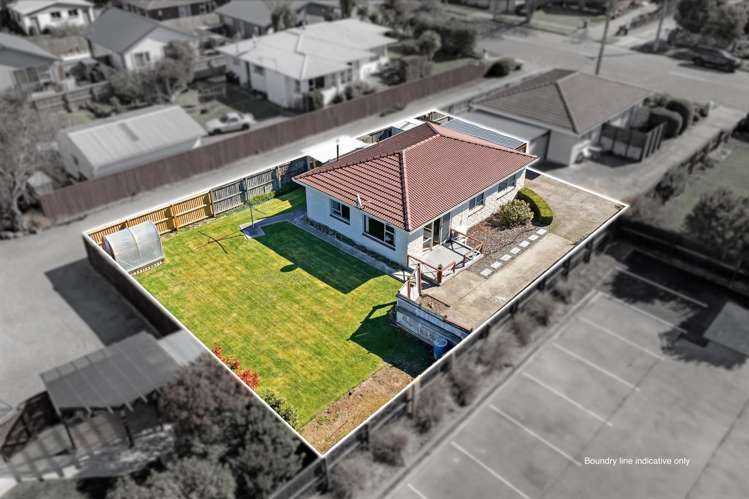 72A Breens Road Bishopdale_11