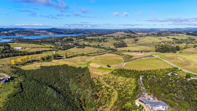 Lot Lot 2/127a Rangitane Road Kerikeri_14