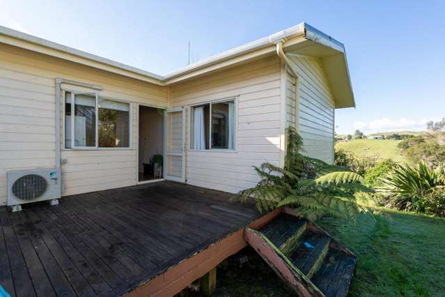 5 Macfarlane Street Kawakawa_3
