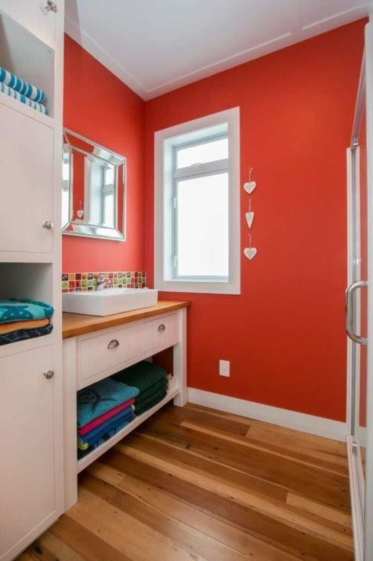 9 Brighton Road Waihi Beach_10