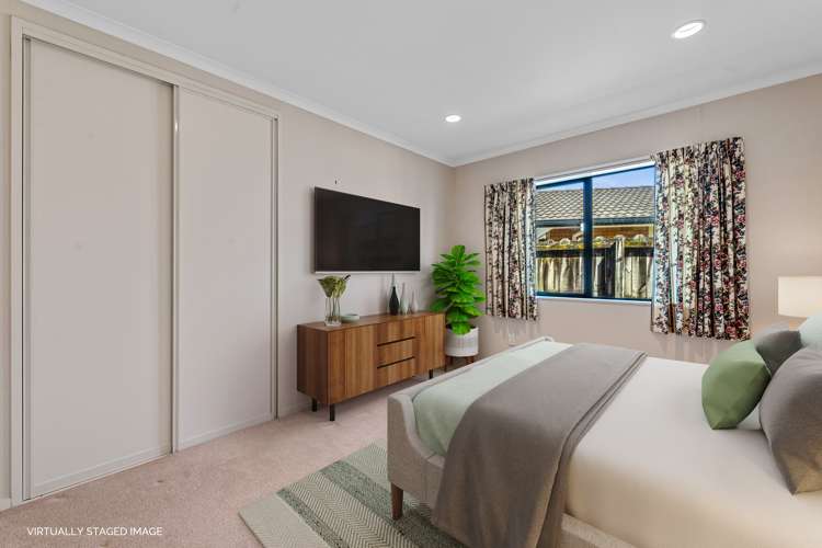 19 Emmerdale Avenue Papakura_12