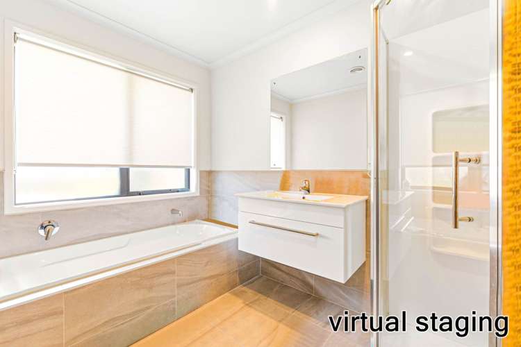 32 Regis Park Drive Pukekohe_6