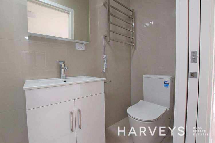 12 Pleasant Road Glen Eden_16