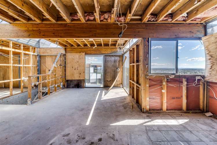 6a Millhill Lane Huntsbury_9