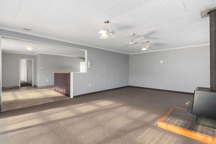 14 Thomason Avenue Motueka_12