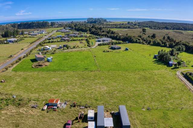 20 Mehrtens Road Hokitika_4